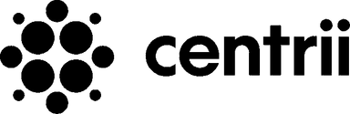 Centrii