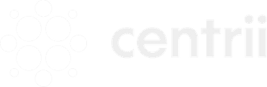 Centrii