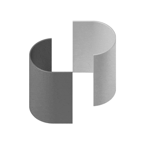 HirePass Brand