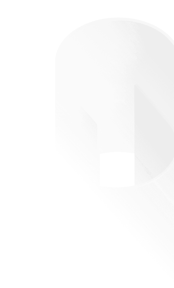 Background Illustration